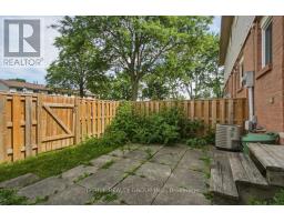 22 - 700 Exeter Road, London South, ON N6E1L2 Photo 41