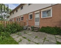 22 - 700 Exeter Road, London South, ON N6E1L2 Photo 43