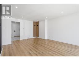 Primary Bedroom - 22 - 700 Exeter Road, London South, ON N6E1L2 Photo 6