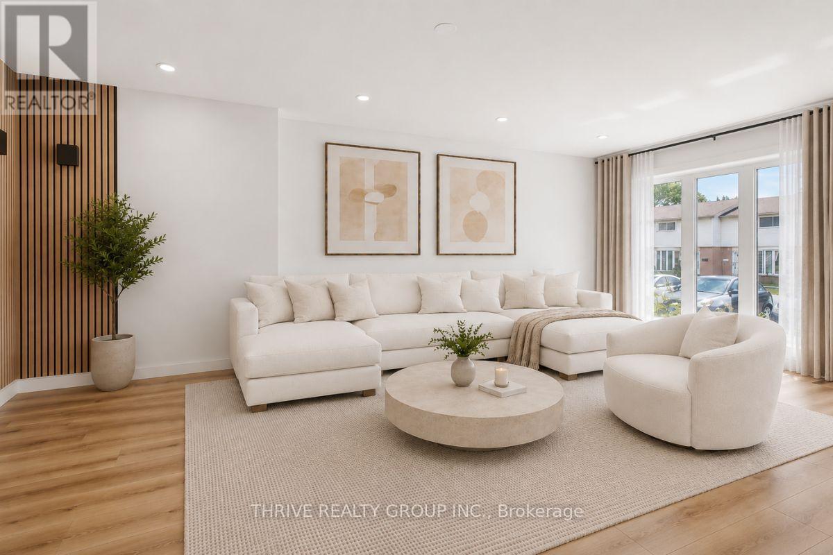 #22 700 EXETER ROAD - 9