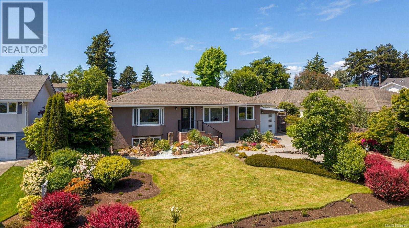 10192 Wildflower Pl - 1