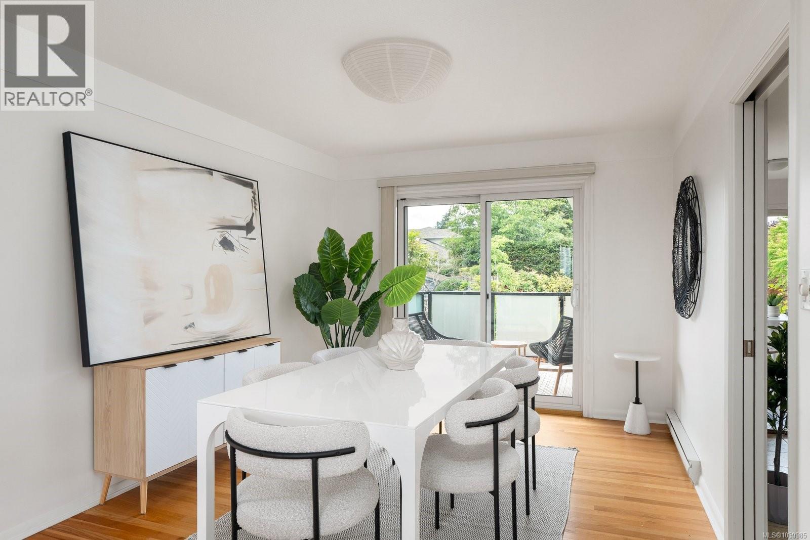10192 Wildflower Pl - 10