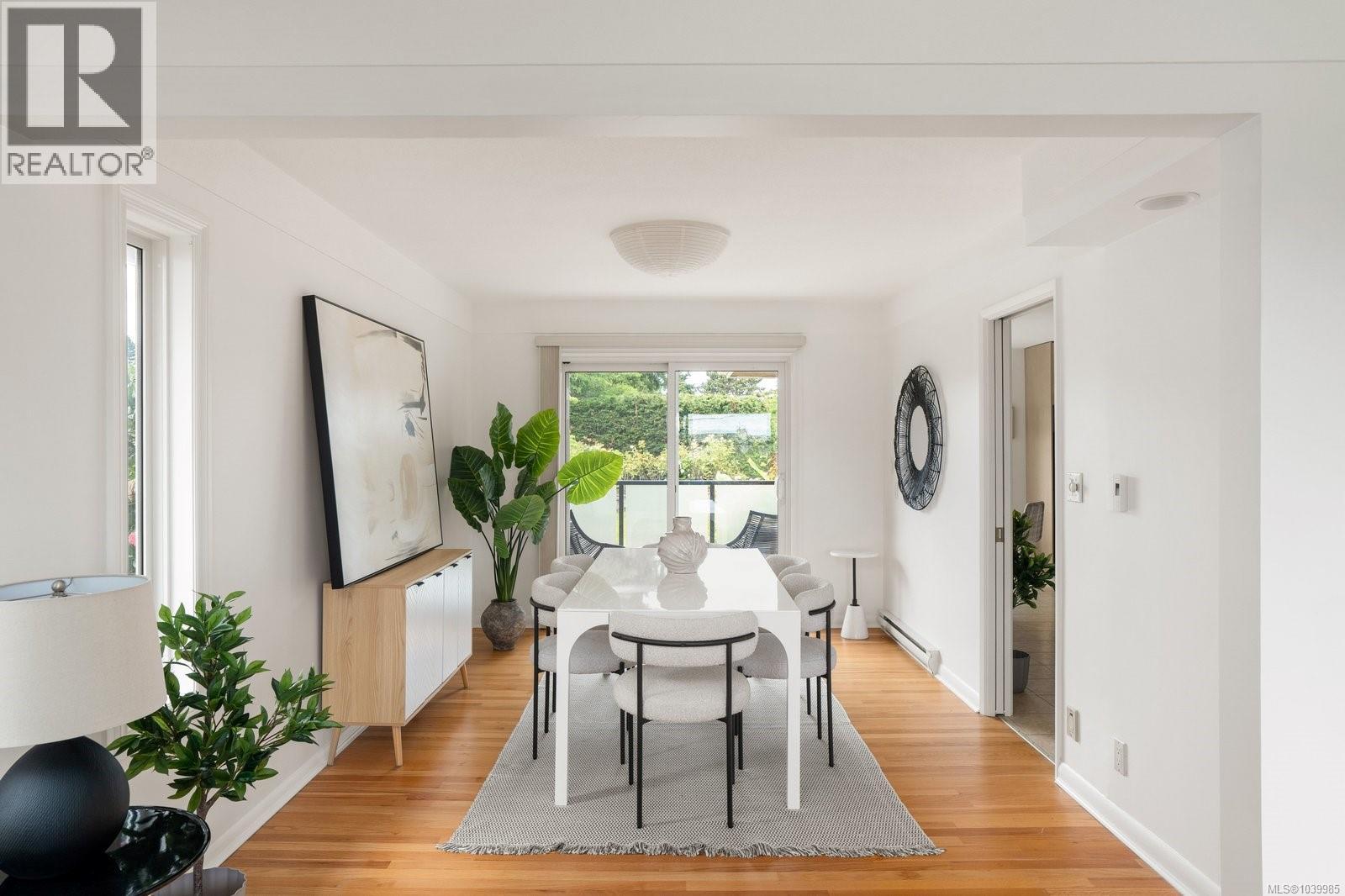 10192 Wildflower Pl - 11