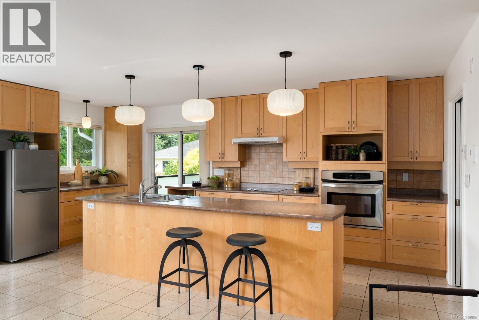 10192 Wildflower Pl - 13