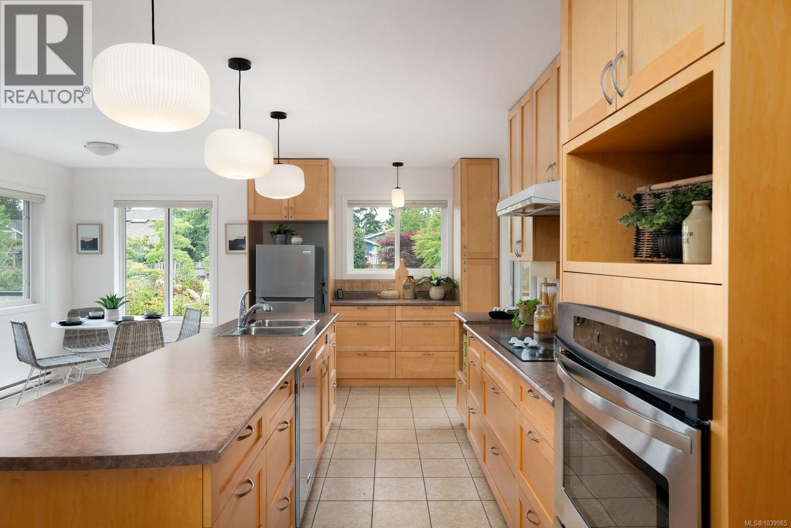 10192 Wildflower Pl - 14