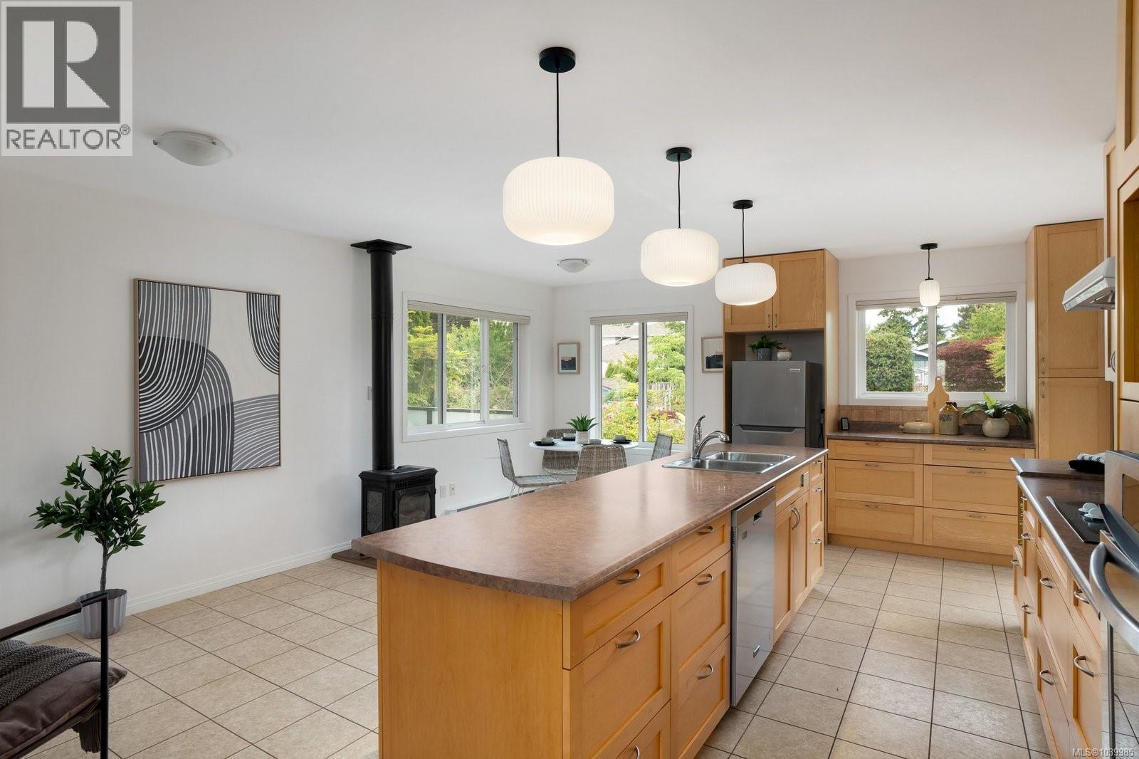 10192 Wildflower Pl - 15