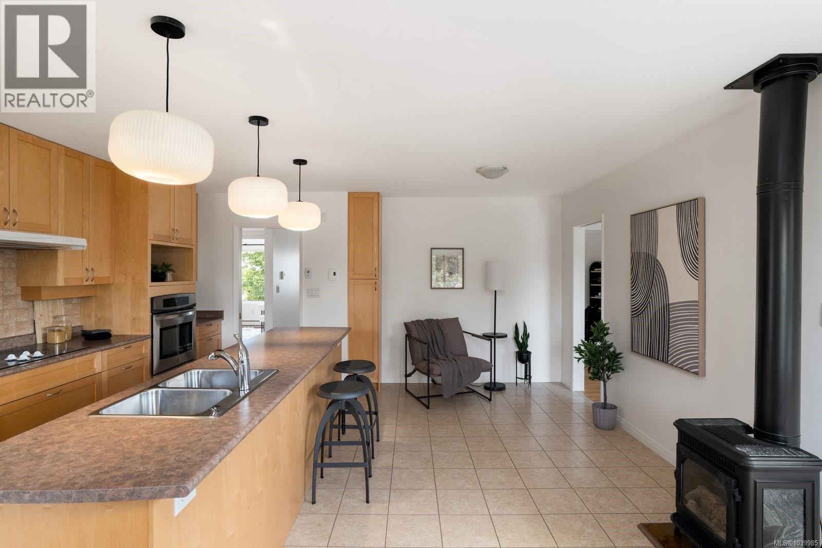 10192 Wildflower Pl - 18