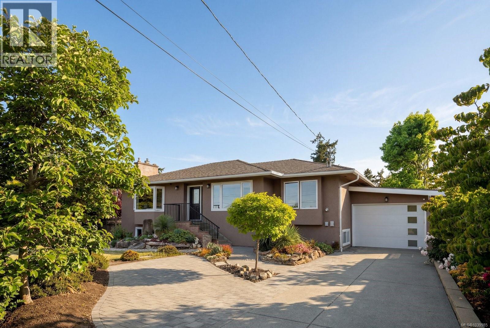 10192 Wildflower Pl - 2