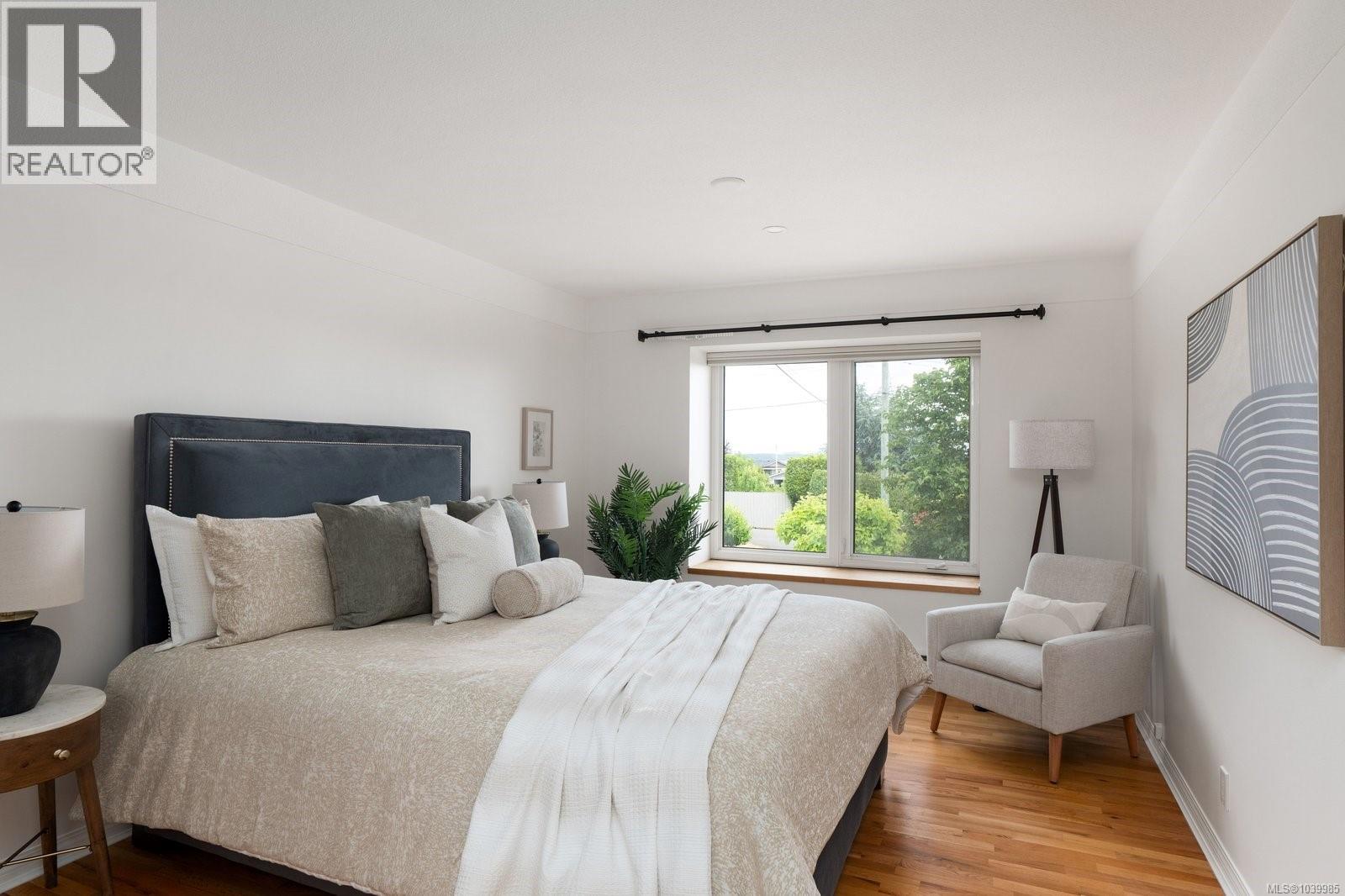 10192 Wildflower Pl - 20