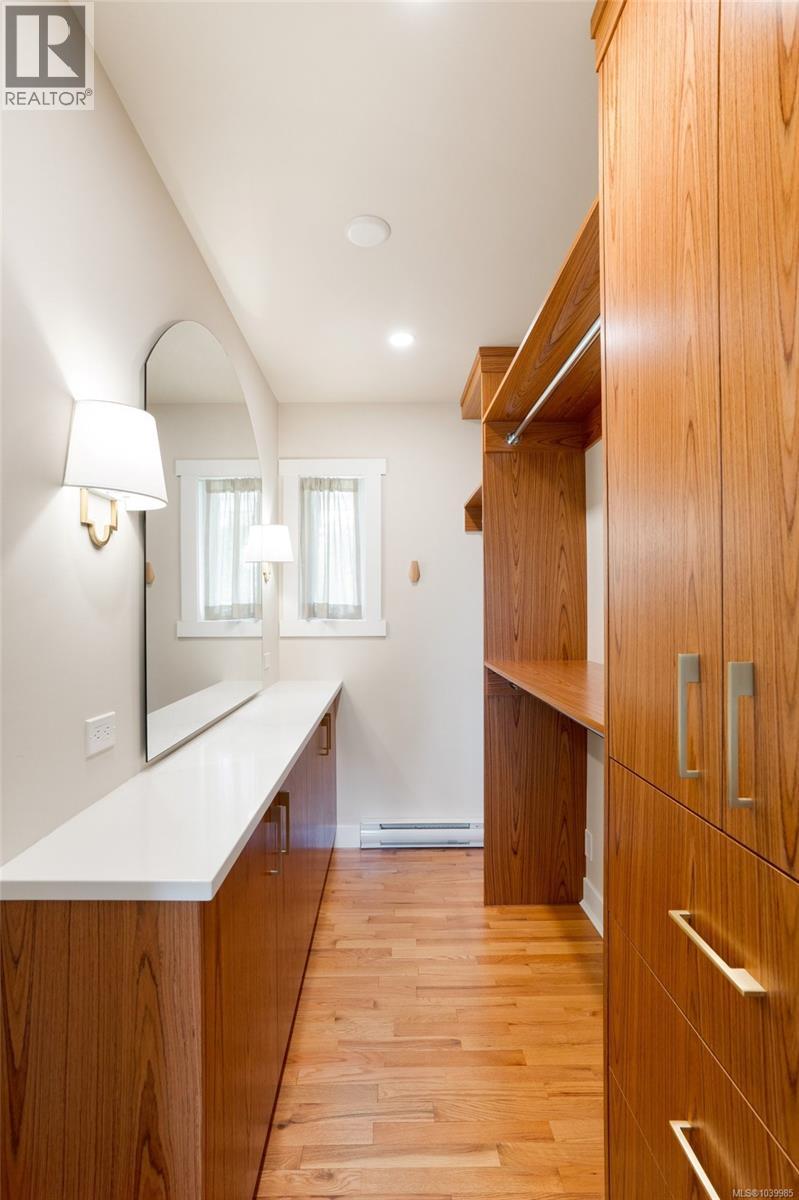 10192 Wildflower Pl - 24