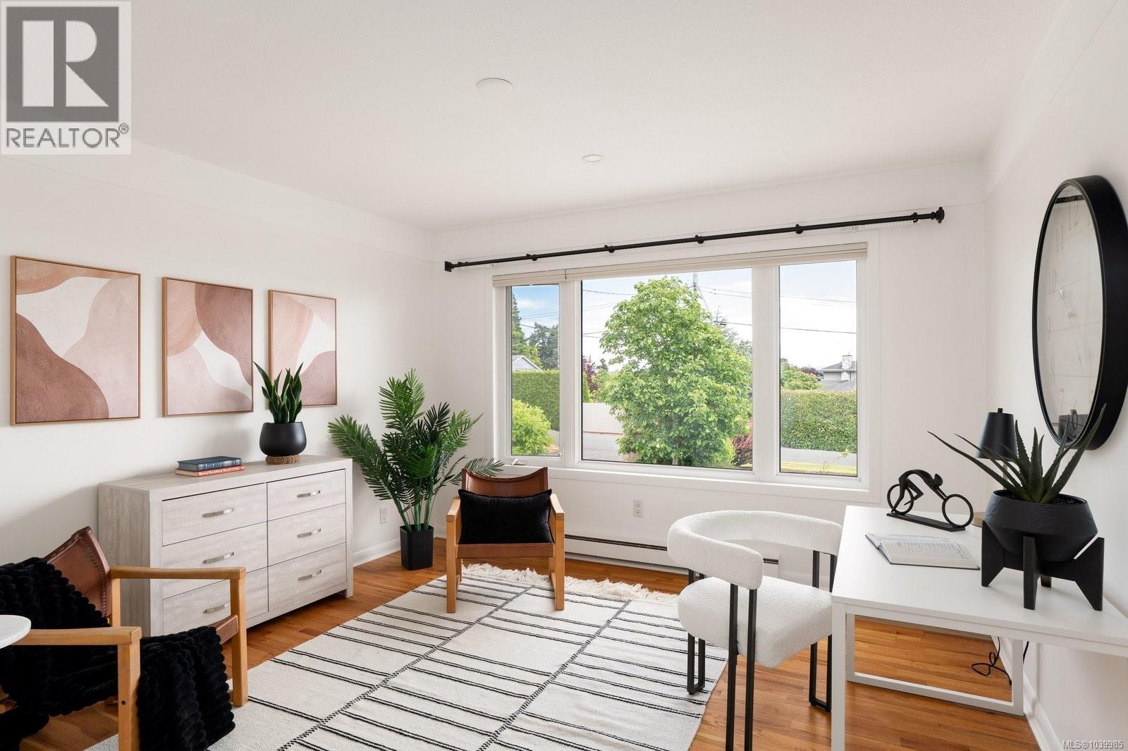 10192 Wildflower Pl - 25