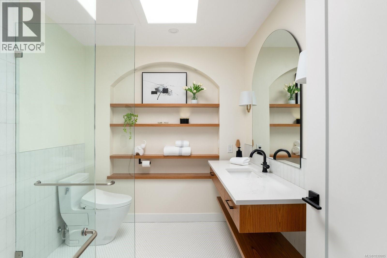 10192 Wildflower Pl - 26