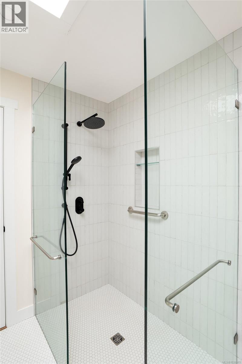 10192 Wildflower Pl - 27