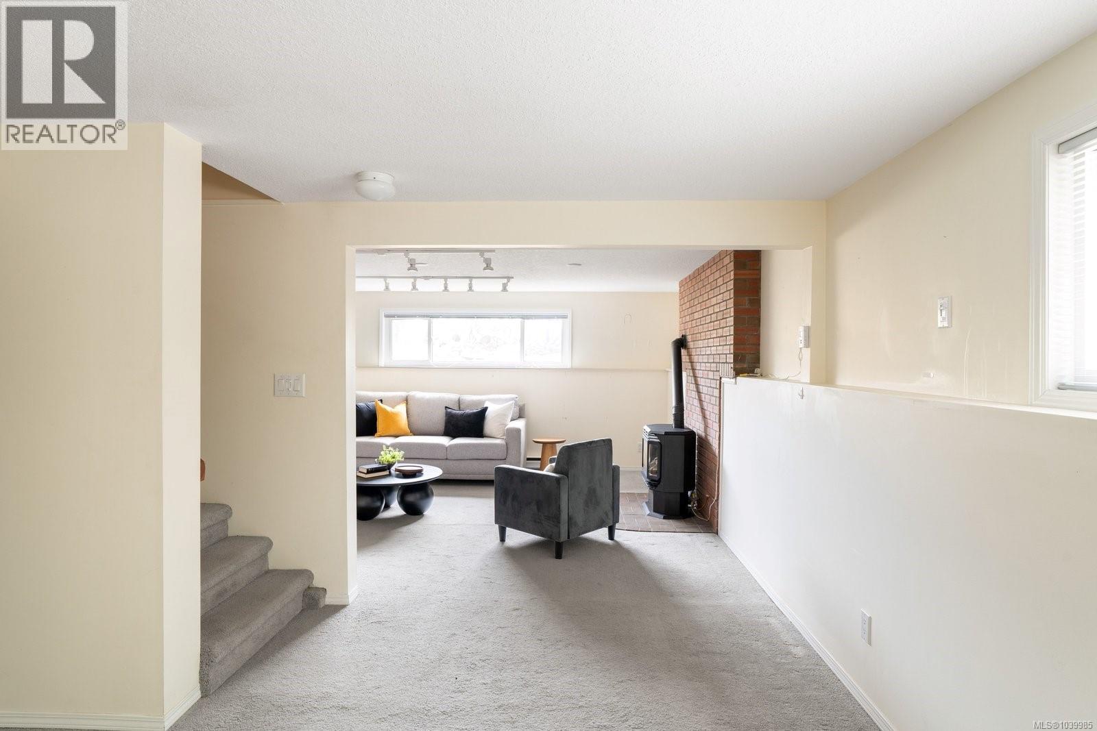 10192 Wildflower Pl - 30