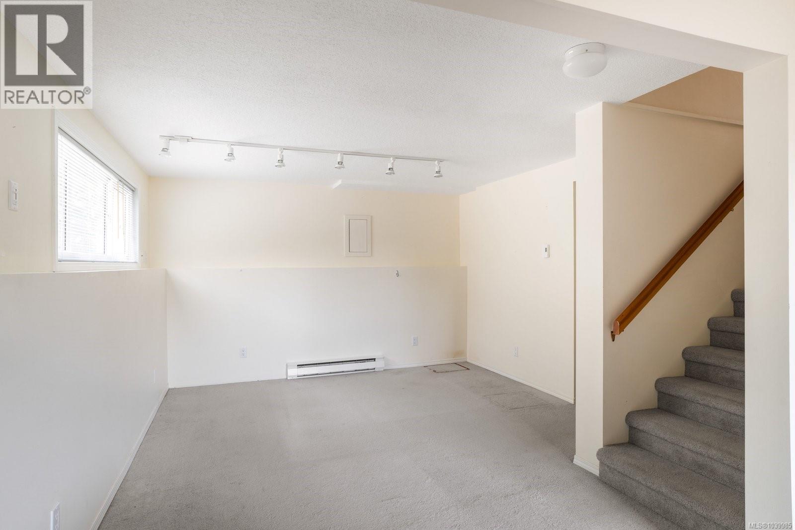 10192 Wildflower Pl - 31