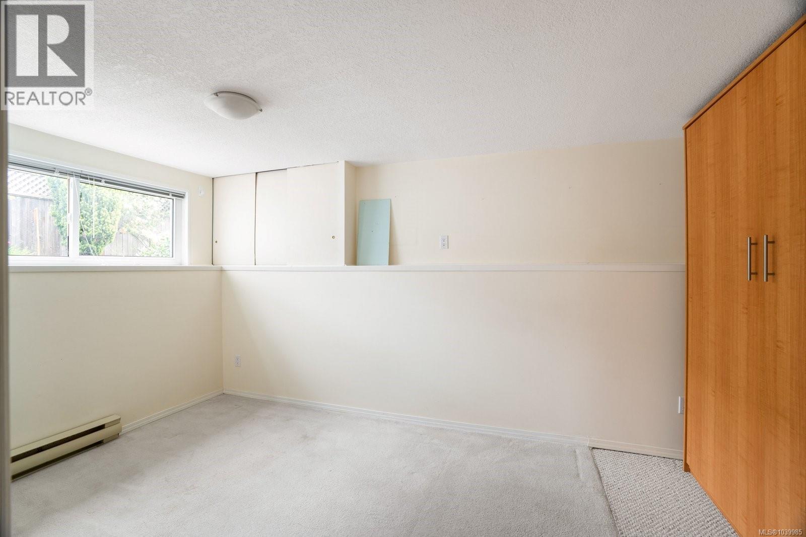 10192 Wildflower Pl - 32