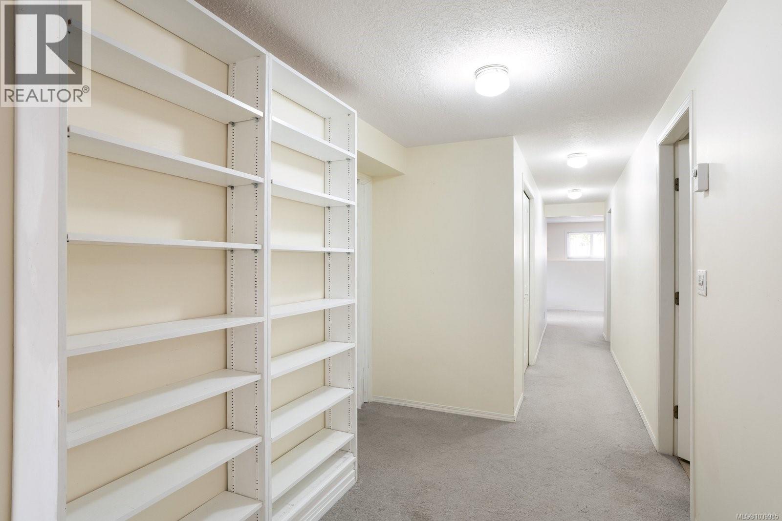 10192 Wildflower Pl - 33