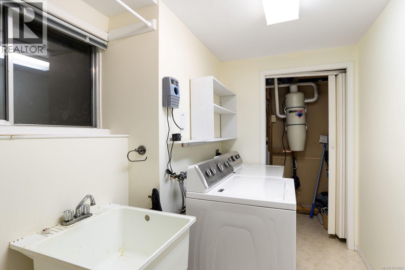 10192 Wildflower Pl - 34