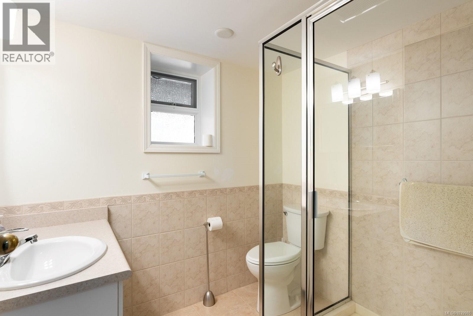 10192 Wildflower Pl - 35