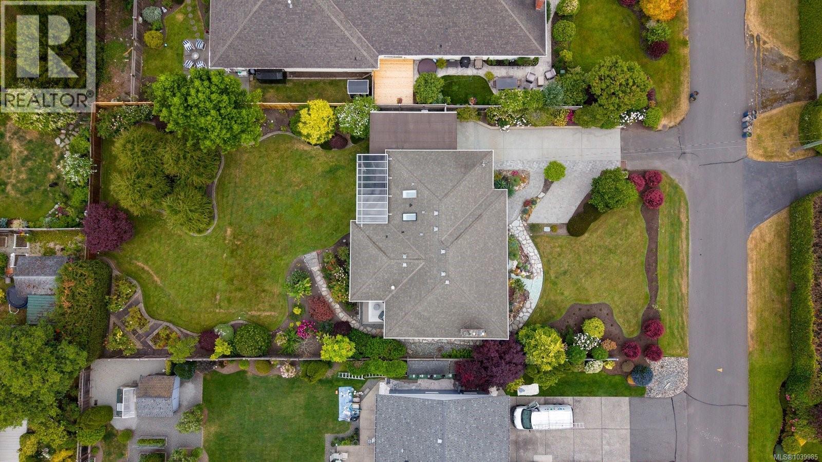 10192 Wildflower Pl - 36