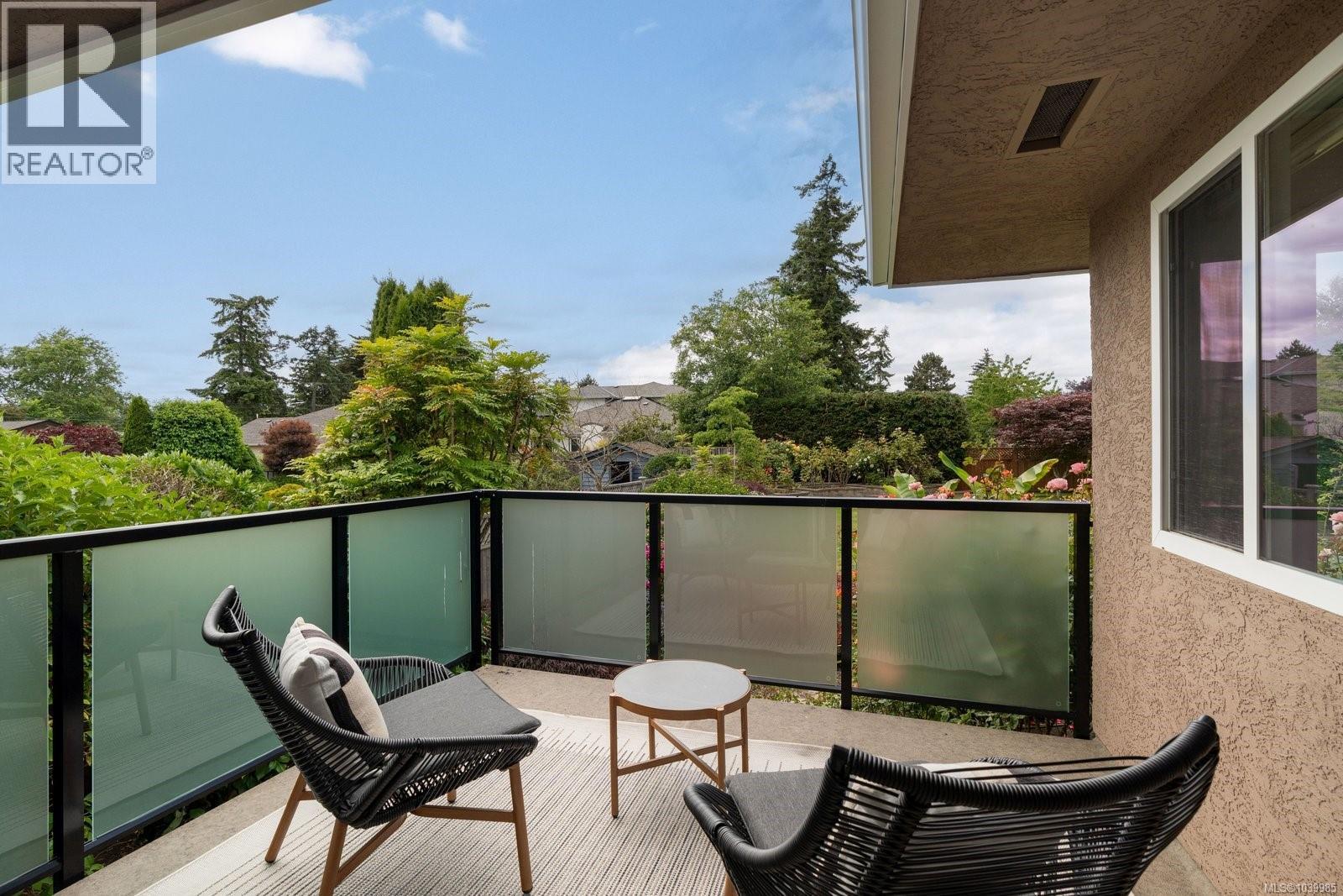 10192 Wildflower Pl - 37