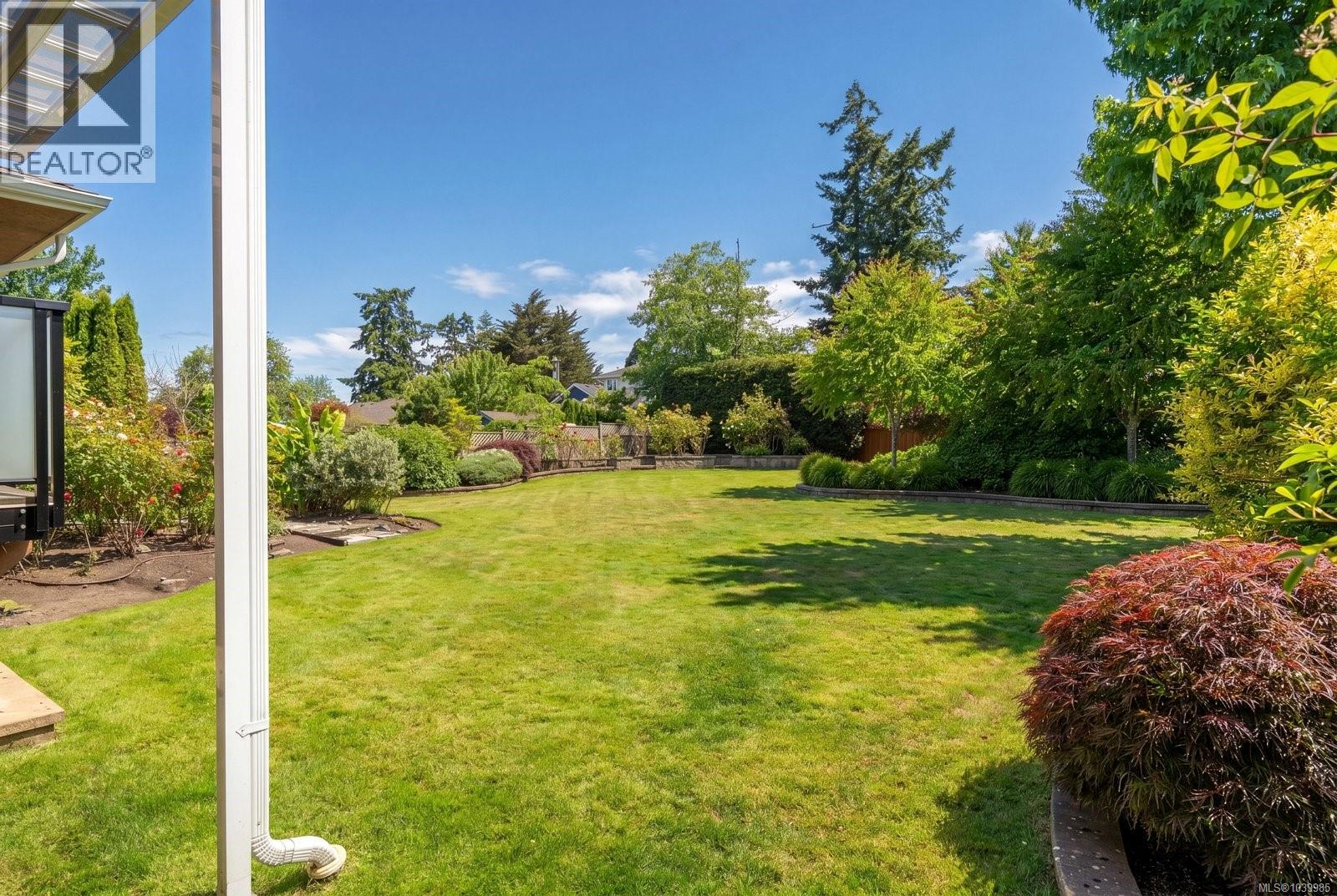 10192 Wildflower Pl - 39
