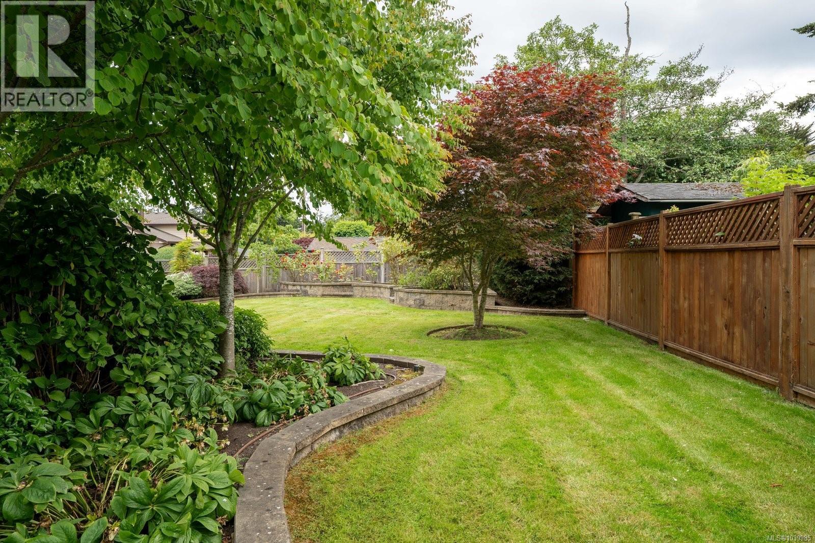 10192 Wildflower Pl - 45