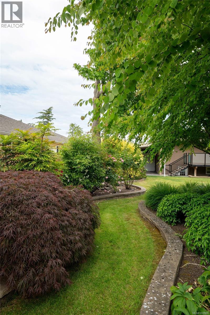 10192 Wildflower Pl - 46