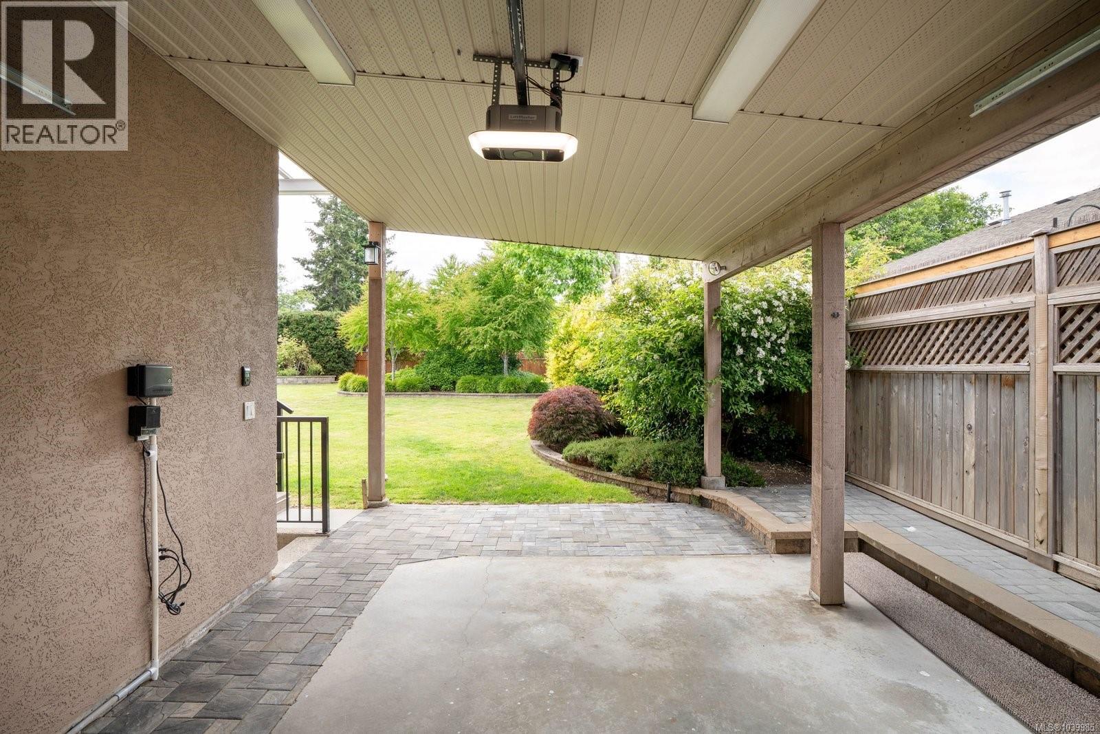 10192 Wildflower Pl - 47
