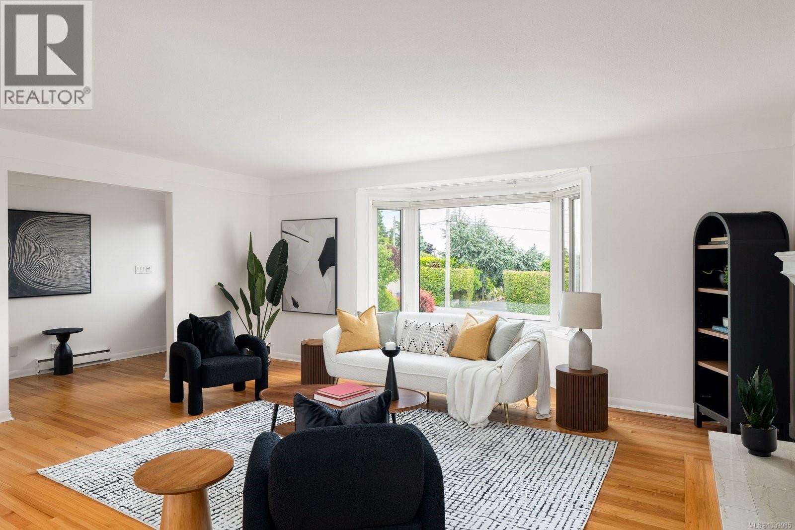 10192 Wildflower Pl - 6