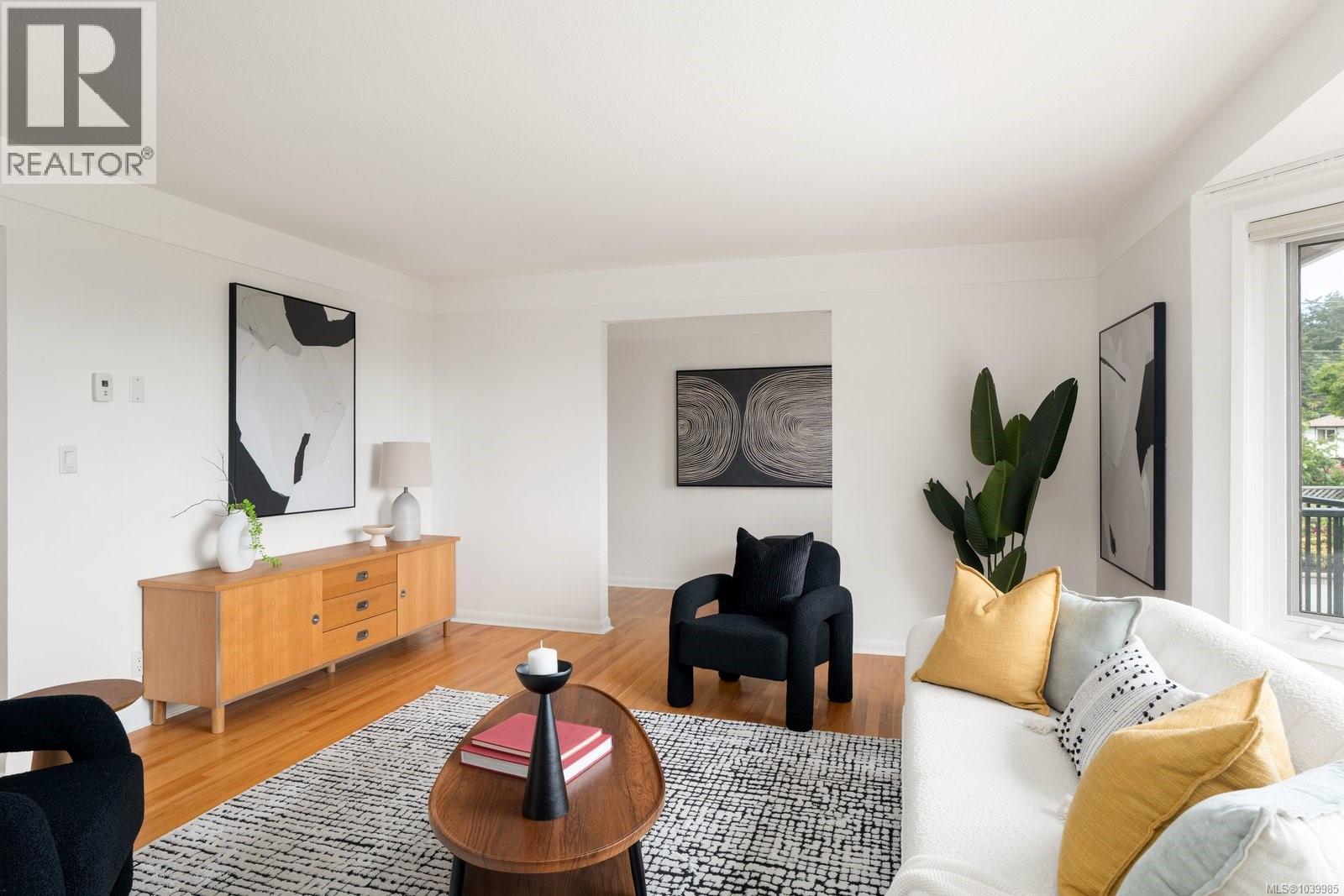 10192 Wildflower Pl - 7