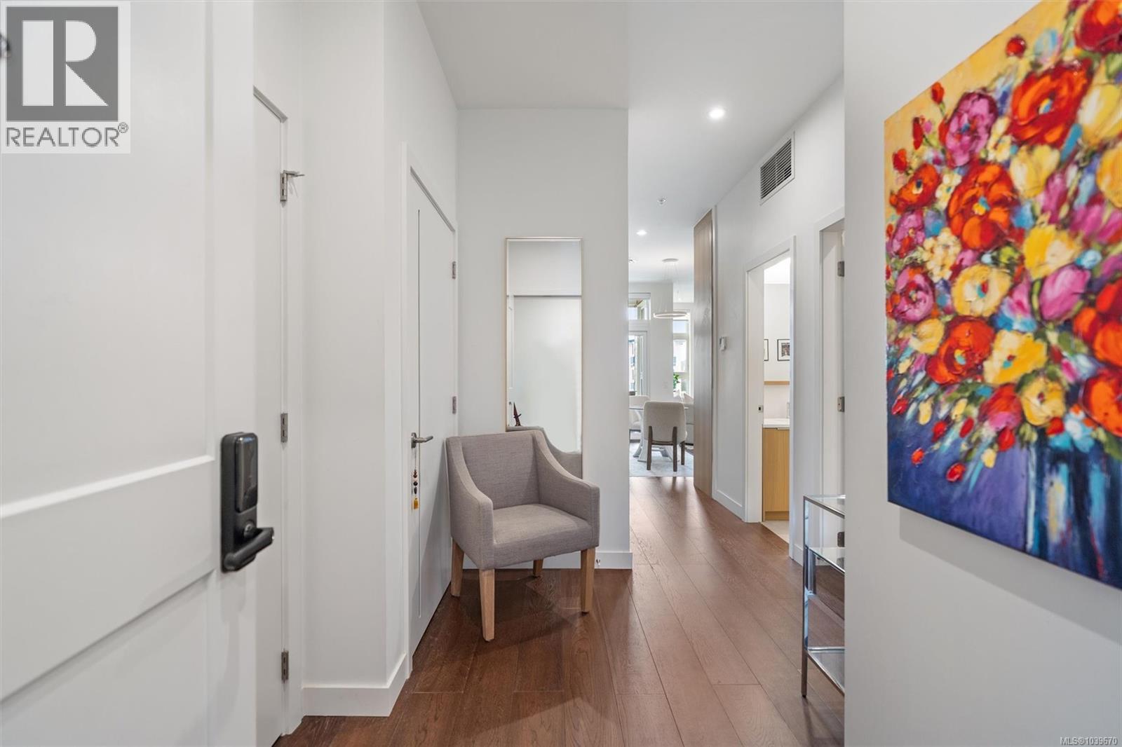 #205 9570 Fifth St - Image 3
