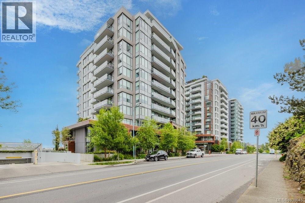 409 369 TYEE Road, Victoria