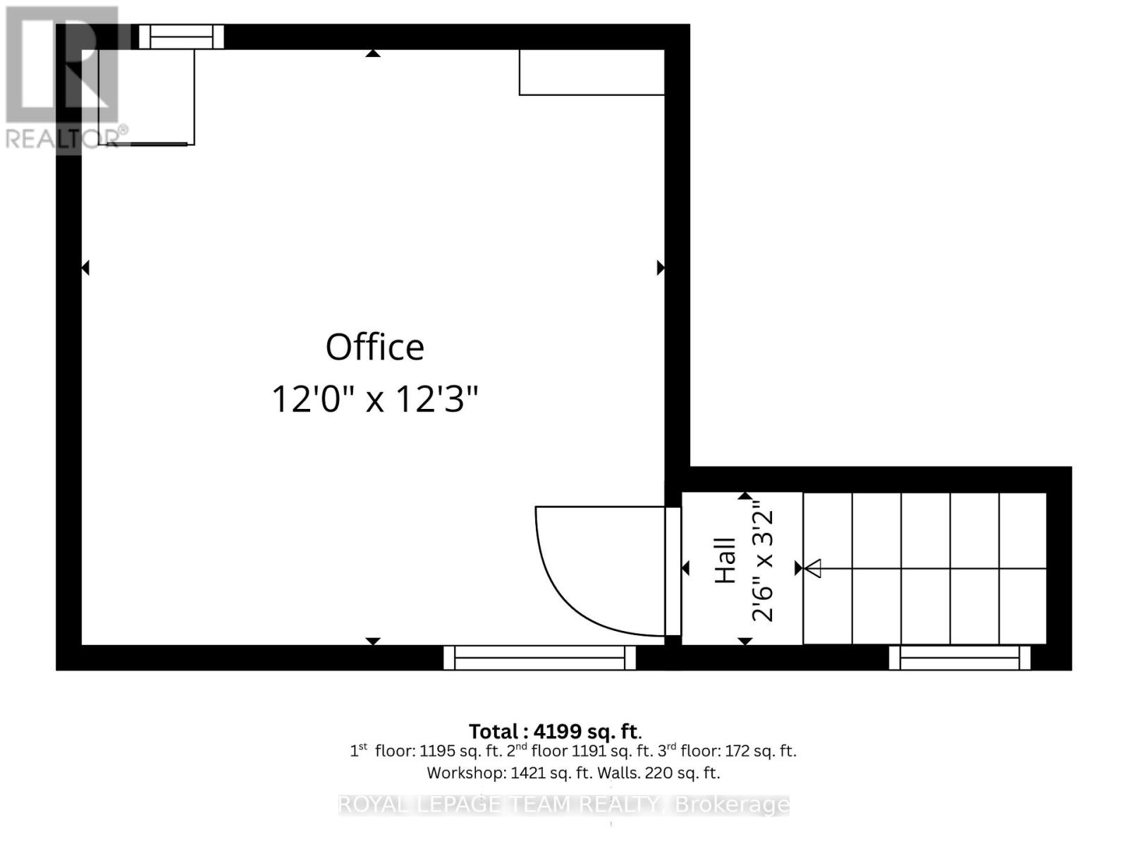 Industrial for Sale in Ottawa – 27&29 – 2100 THURSTON DRIVE, Ottawa – MLS# X13230146 - Image 31