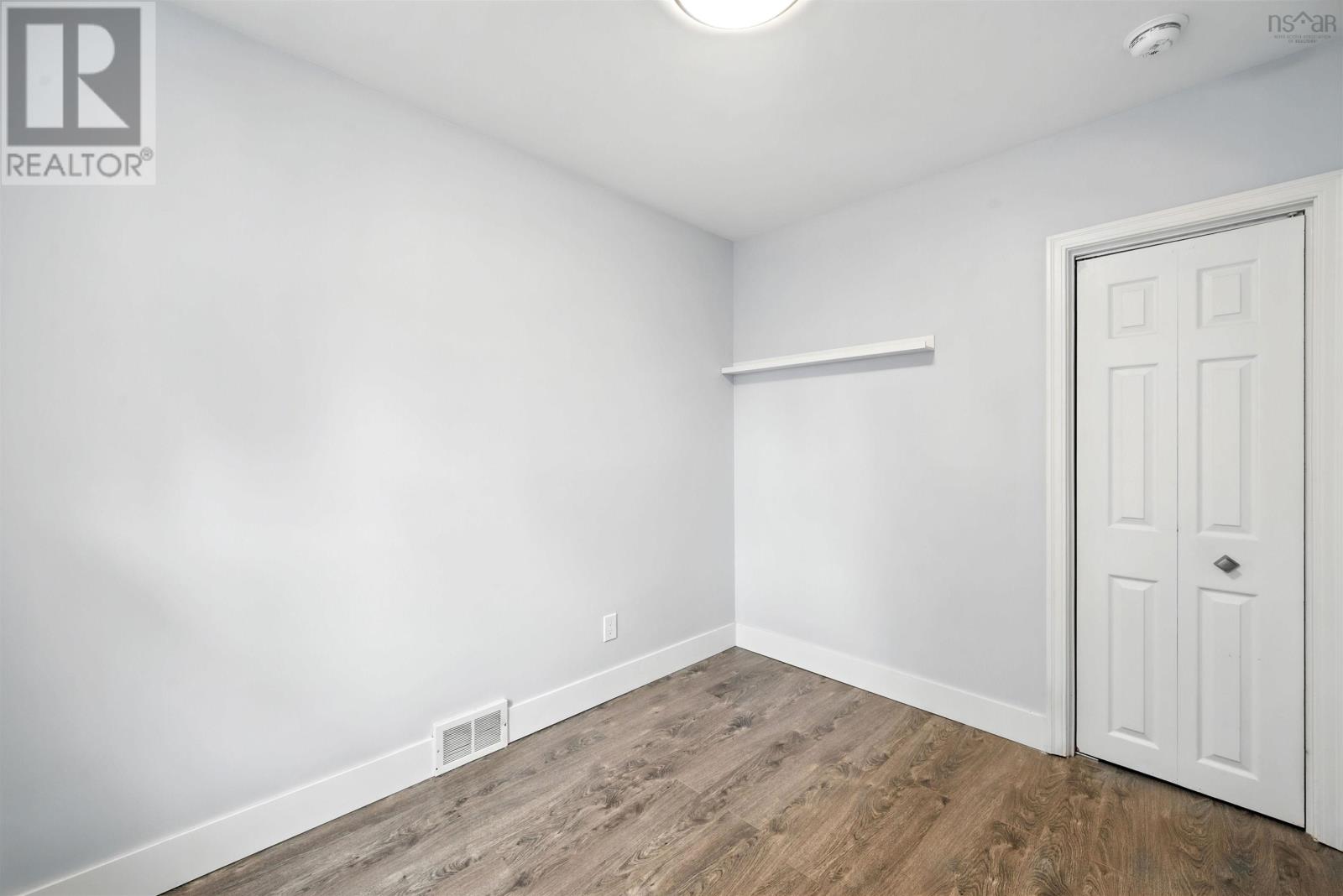 81 Adelaide Avenue - 17
