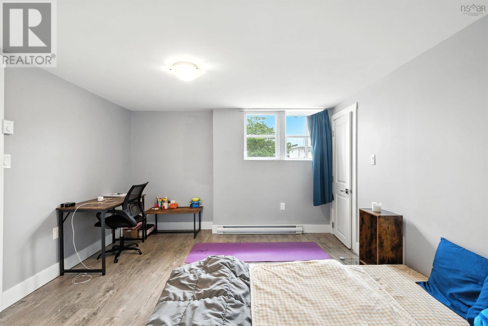 81 Adelaide Avenue - 31