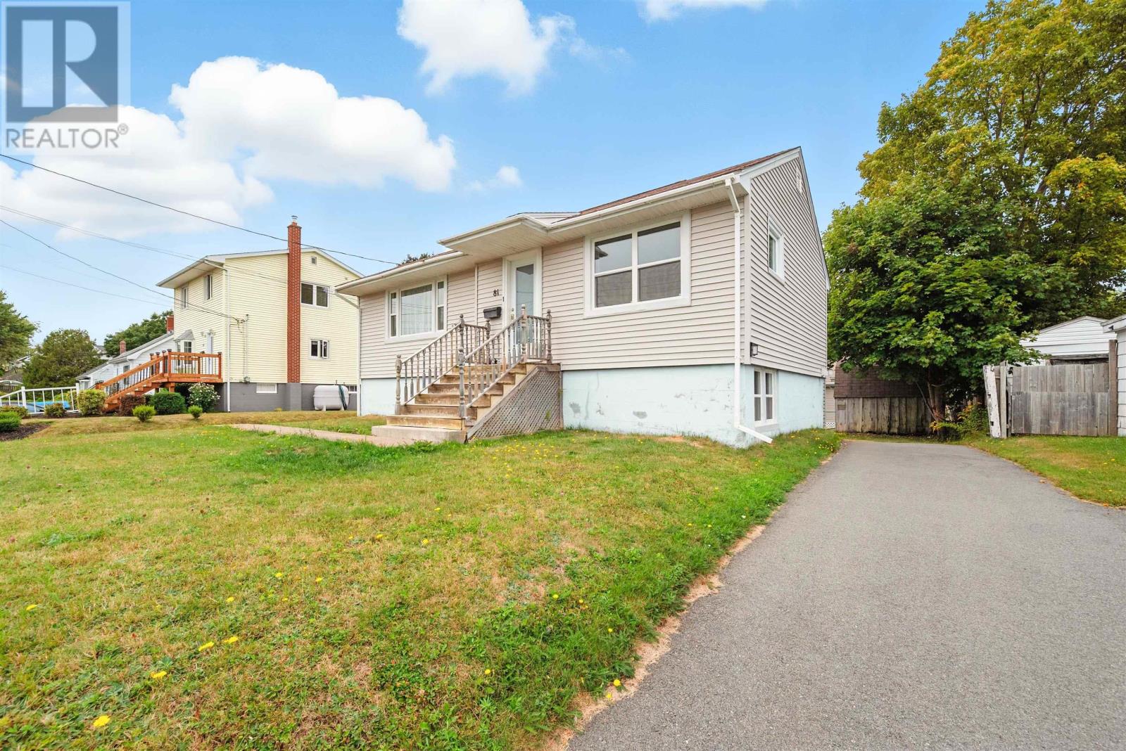 81 Adelaide Avenue - 3