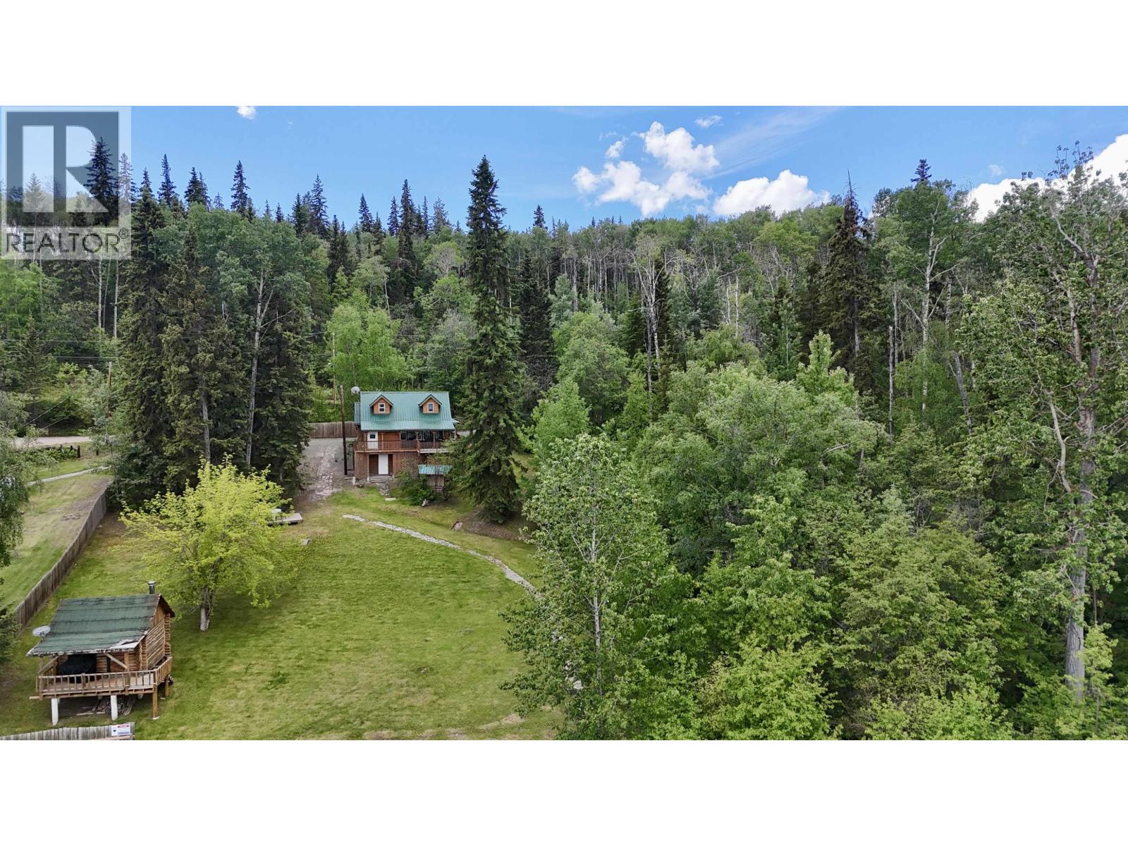 1753 SIMON BAY ROAD - 30