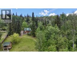 1753 Simon Bay Road, Fraser Lake, BC V0J1S0 Photo 30