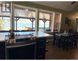 1753 Simon Bay Road, Fraser Lake, BC V0J1S0 Photo 12