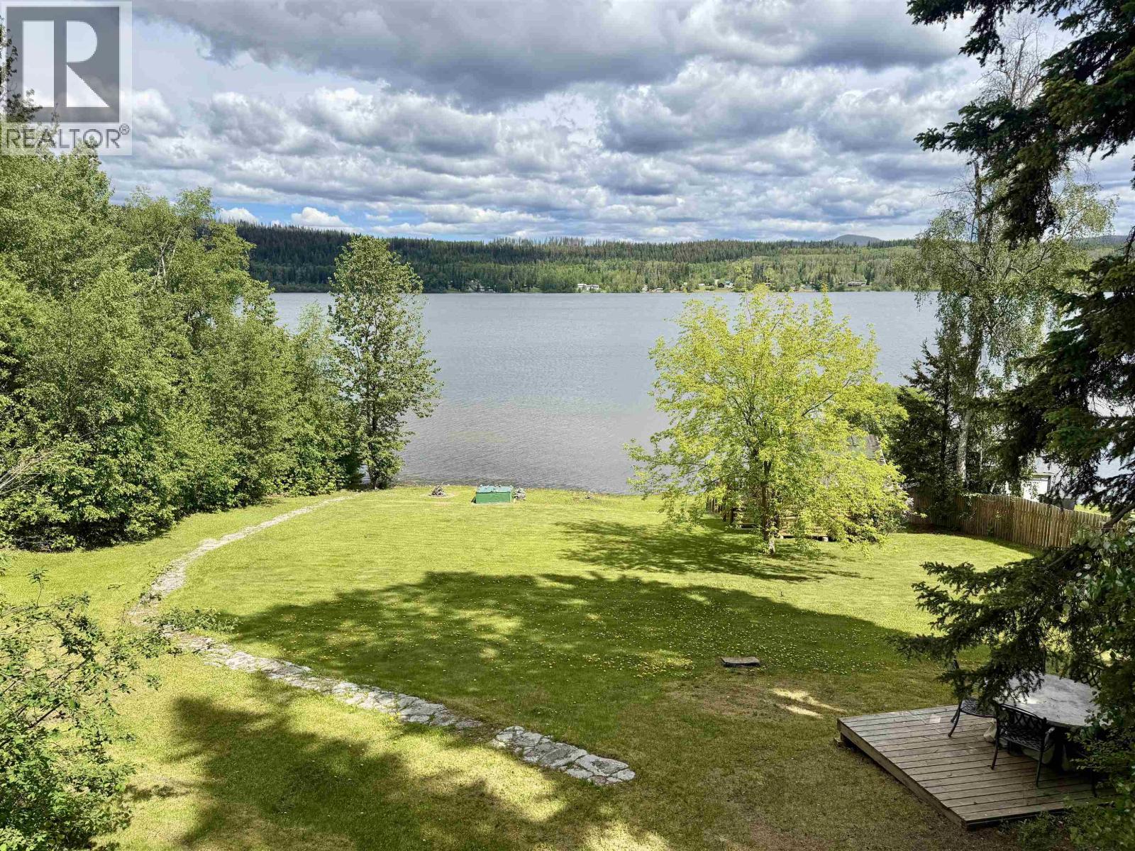 1753 SIMON BAY ROAD - 36