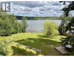 1753 Simon Bay Road, Fraser Lake, BC V0J1S0 Photo 36