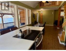 1753 Simon Bay Road, Fraser Lake, BC V0J1S0 Photo 17