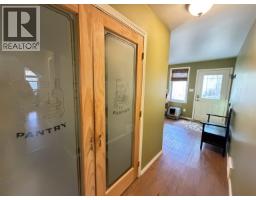 1753 Simon Bay Road, Fraser Lake, BC V0J1S0 Photo 21