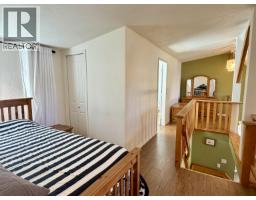 1753 Simon Bay Road, Fraser Lake, BC V0J1S0 Photo 25