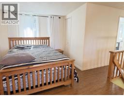 1753 Simon Bay Road, Fraser Lake, BC V0J1S0 Photo 26