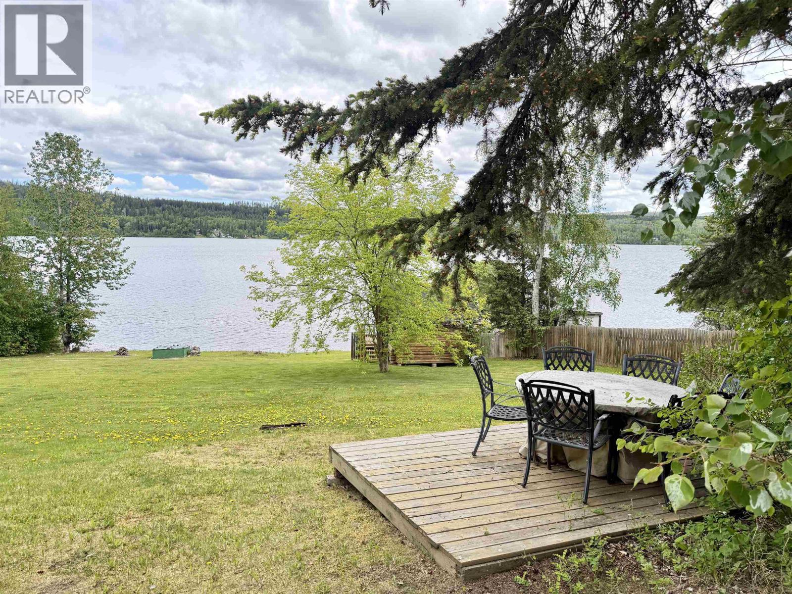 1753 SIMON BAY ROAD - 35