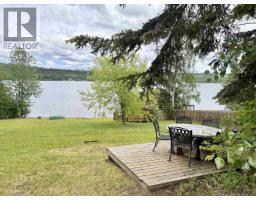 1753 Simon Bay Road, Fraser Lake, BC V0J1S0 Photo 35