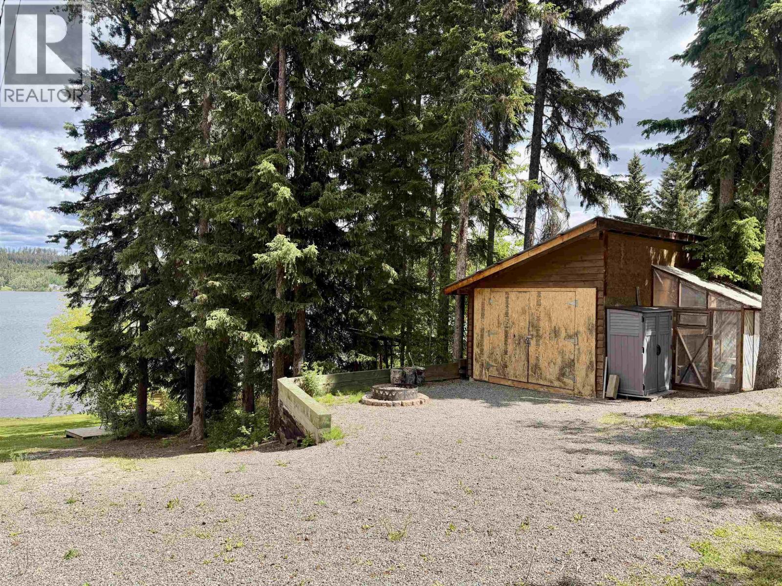 1753 SIMON BAY ROAD - 38