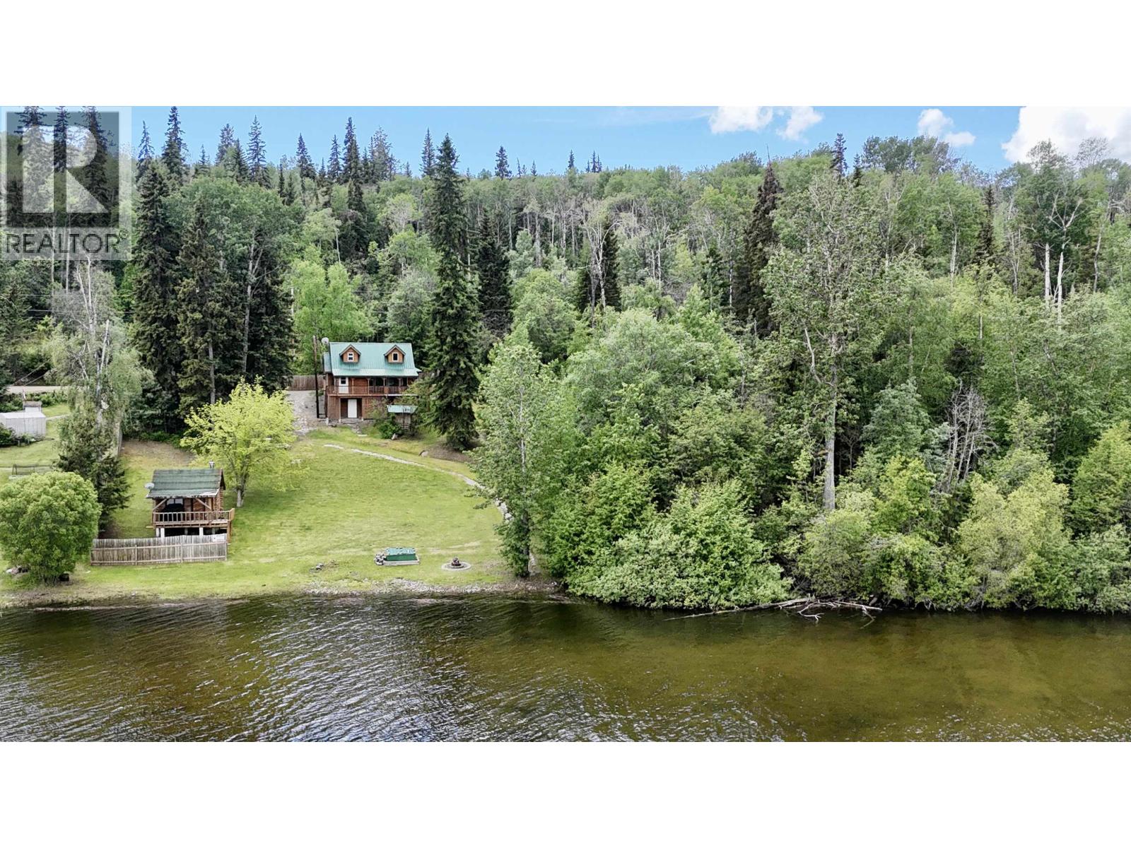 1753 SIMON BAY ROAD - 6